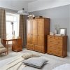 buy richmond 2 door wardrobe 5f6039572bf32
