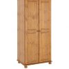 buy richmond 2 door wardrobe 5f60395861372