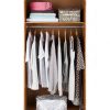 buy richmond 2 door wardrobe 5f60395e5a2f3