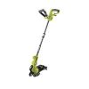 buy rlt6130 600w 30cm grass trimmer 5f59bebf6ba1e