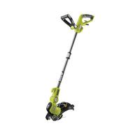buy rlt6130 600w 30cm grass trimmer 5f59bebf6ba1e