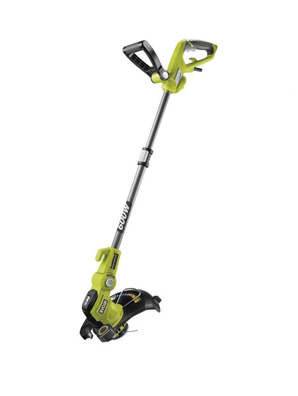 buy rlt6130 600w 30cm grass trimmer 5f59bec2d6f35