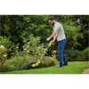 buy rlt6130 600w 30cm grass trimmer 5f59bec38f834