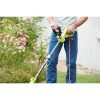 buy rlt6130 600w 30cm grass trimmer 5f59bec45ab4e