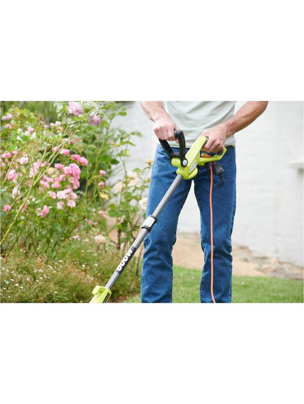 buy rlt6130 600w 30cm grass trimmer 5f59bec45ab4e