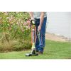 buy rlt6130 600w 30cm grass trimmer 5f59bec51ca4e