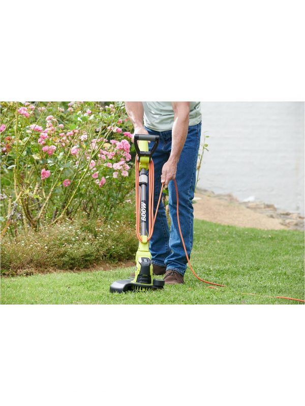 buy rlt6130 600w 30cm grass trimmer 5f59bec51ca4e