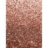 buy rose gold glitter wallpaper 5f5f08a5aa3a1