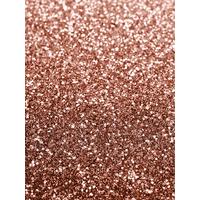 buy rose gold glitter wallpaper 5f5f08a5aa3a1