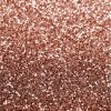 buy rose gold glitter wallpaper 5f5f08aaa00a1