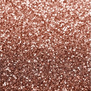 buy rose gold glitter wallpaper 5f5f08aaa00a1
