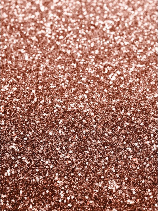 buy rose gold glitter wallpaper 5f5f08aaa00a1