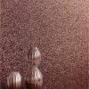 buy rose gold glitter wallpaper 5f5f08ab6f098
