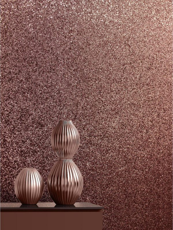 buy rose gold glitter wallpaper 5f5f08ab6f098
