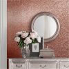 buy rose gold glitter wallpaper 5f5f08ac133f2