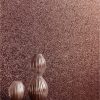 buy rose gold glitter wallpaper 5f5f08ac9c73d