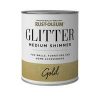buy rust oleum medium shimmer glitter gold 750ml 5f51d8b3342f0
