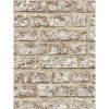 buy rustic brick wallpaper 5f61ab77241bd
