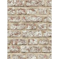 buy rustic brick wallpaper 5f61ab77241bd