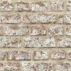 buy rustic brick wallpaper 5f61ab7b6ac8a