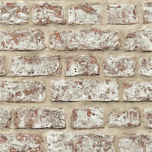 buy rustic brick wallpaper 5f61ab7b6ac8a