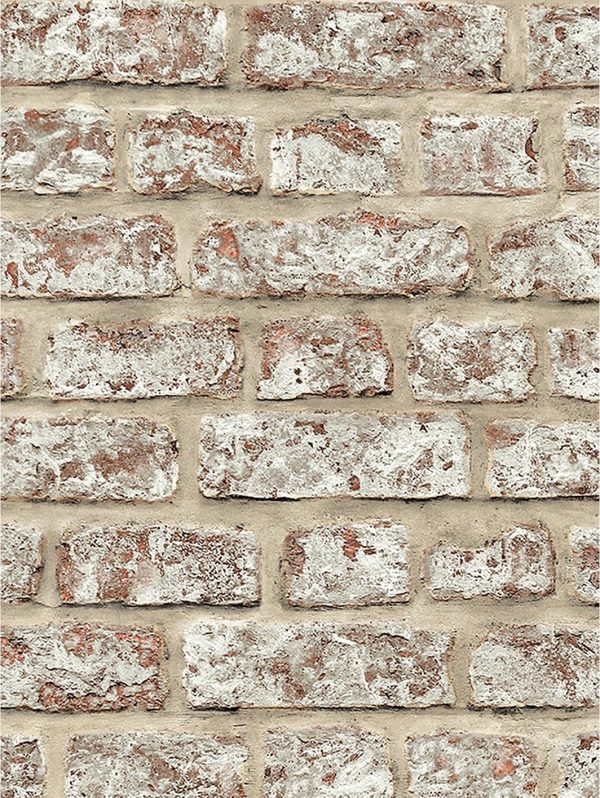 buy rustic brick wallpaper 5f61ab7b6ac8a