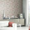 buy rustic brick wallpaper 5f61ab7c7d737