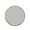 buy satin finish 750 ml furniture paint mocha 5f55cdb145ccd