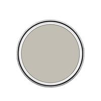 buy satin finish 750 ml furniture paint mocha 5f55cdb145ccd