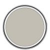 buy satin finish 750 ml furniture paint mocha 5f55cdb9980f3