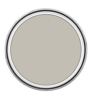 buy satin finish 750 ml furniture paint mocha 5f55cdb9980f3