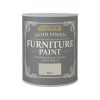 buy satin finish 750 ml furniture paint mocha 5f55cdbb56e62