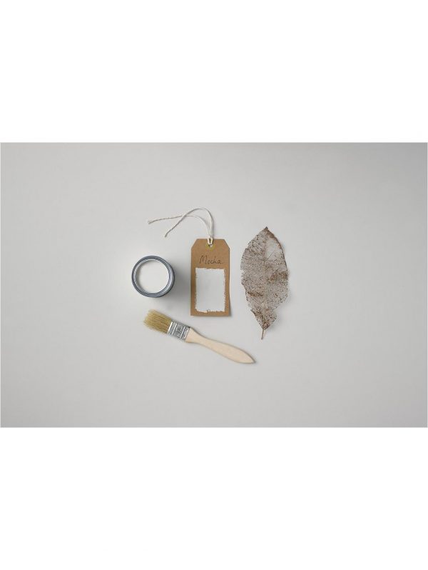 buy satin finish 750 ml furniture paint mocha 5f55cdbf22af5