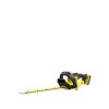 buy sfmcht885m1 gb v20 18v lithium ion cordless hedge trimmer 4 0ah battery 5f59be79c4ae1
