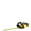 buy sfmcht885m1 gb v20 18v lithium ion cordless hedge trimmer 4 0ah battery 5f59be7f20093