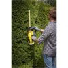 buy sfmcht885m1 gb v20 18v lithium ion cordless hedge trimmer 4 0ah battery 5f59be7fb2064