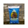 buy shredded horse manure xl 60l bag for mulching 5f62f9cdb3df2