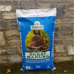buy shredded horse manure xl 60l bag for mulching 5f62f9cfc8967
