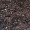 buy shredded horse manure xl 60l bag for mulching 5f62f9d0af334
