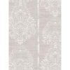 buy silk road chalk wallpaper 5f51d99b7bf99