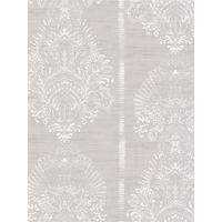 buy silk road chalk wallpaper 5f51d99b7bf99