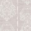 buy silk road chalk wallpaper 5f51d99d79995