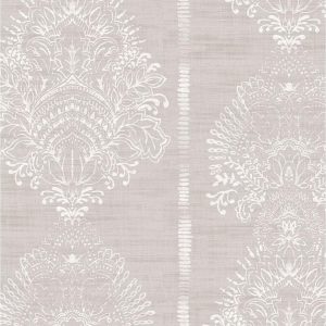 buy silk road chalk wallpaper 5f51d99d79995