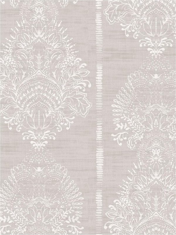 buy silk road chalk wallpaper 5f51d99d79995