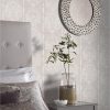buy silk road chalk wallpaper 5f51d99e526b3