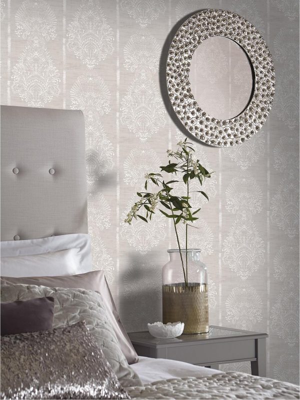 buy silk road chalk wallpaper 5f51d99e526b3