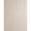 buy stardust natural wallpaper 5f571fae27e3d