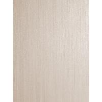 buy stardust natural wallpaper 5f571fae27e3d