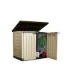 buy store it out max garden storage 5f61a5edcc7ae