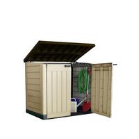 buy store it out max garden storage 5f61a5edcc7ae